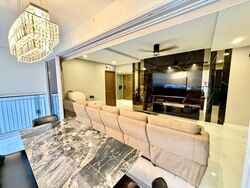 Ecopolitan (D19), Condominium #540807831